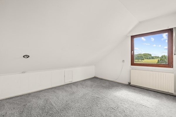 Medium property photo - Wassenaarseweg 75c, 2223 LA Katwijk